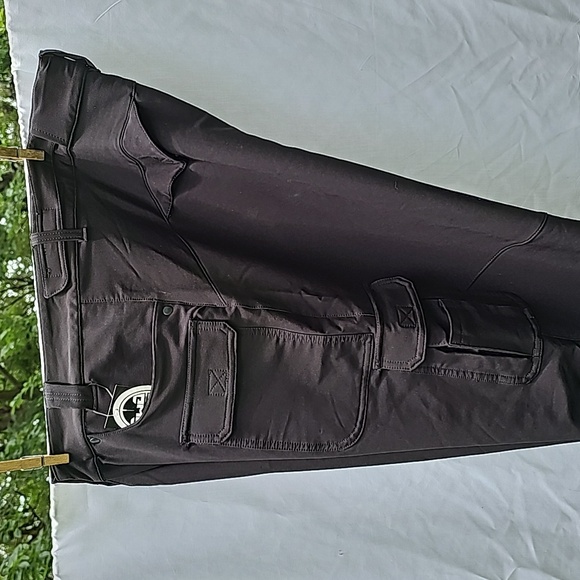 GWG Carbine Pant - Picture 7 of 16